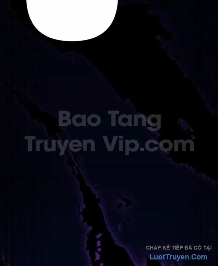Nhân Vật Phụ Trở Thành Thiên Tài - Chương 35 - ảnh 63