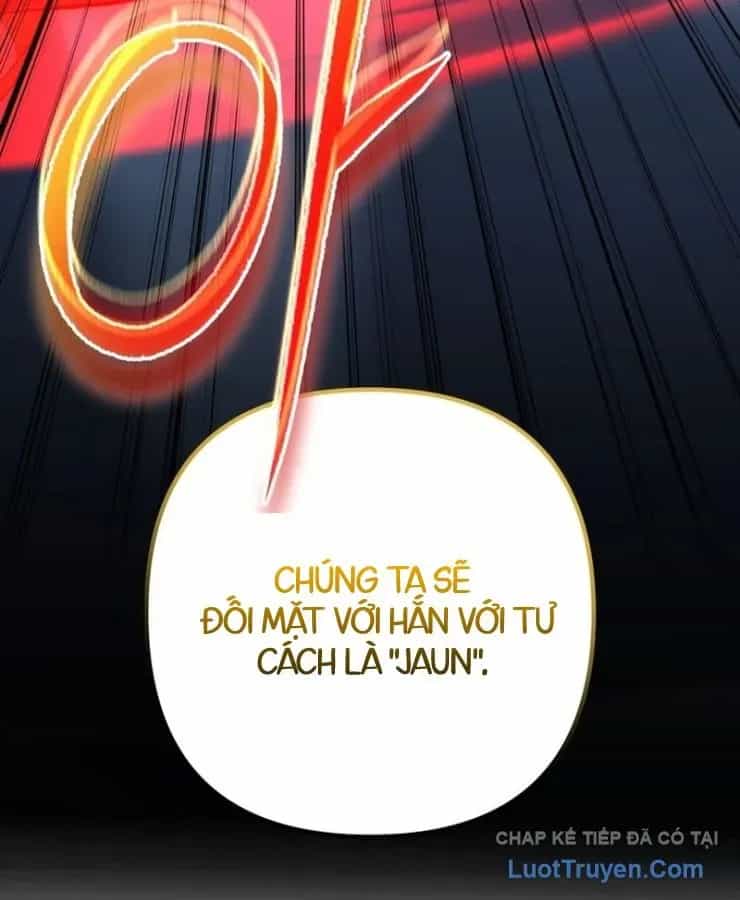 Nhân Vật Phụ Trở Thành Thiên Tài - Chương 35 - ảnh 69