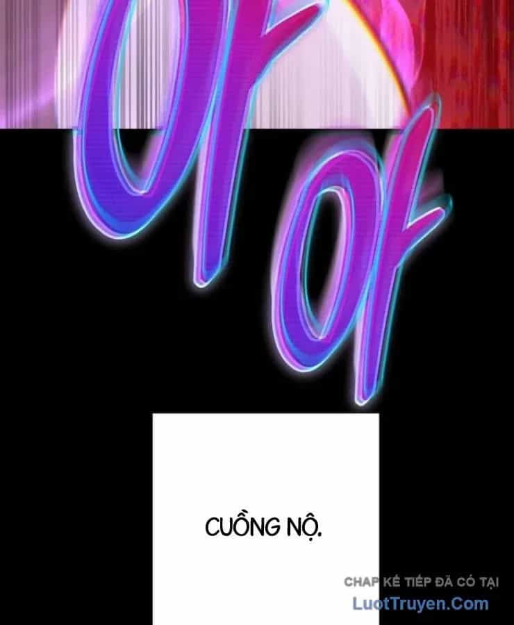 Nhân Vật Phụ Trở Thành Thiên Tài - Chương 35 - ảnh 7