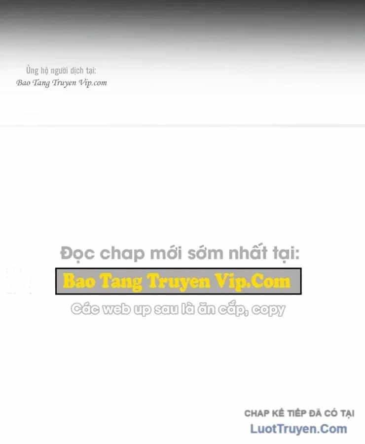Nhân Vật Phụ Trở Thành Thiên Tài - Chương 35 - ảnh 70