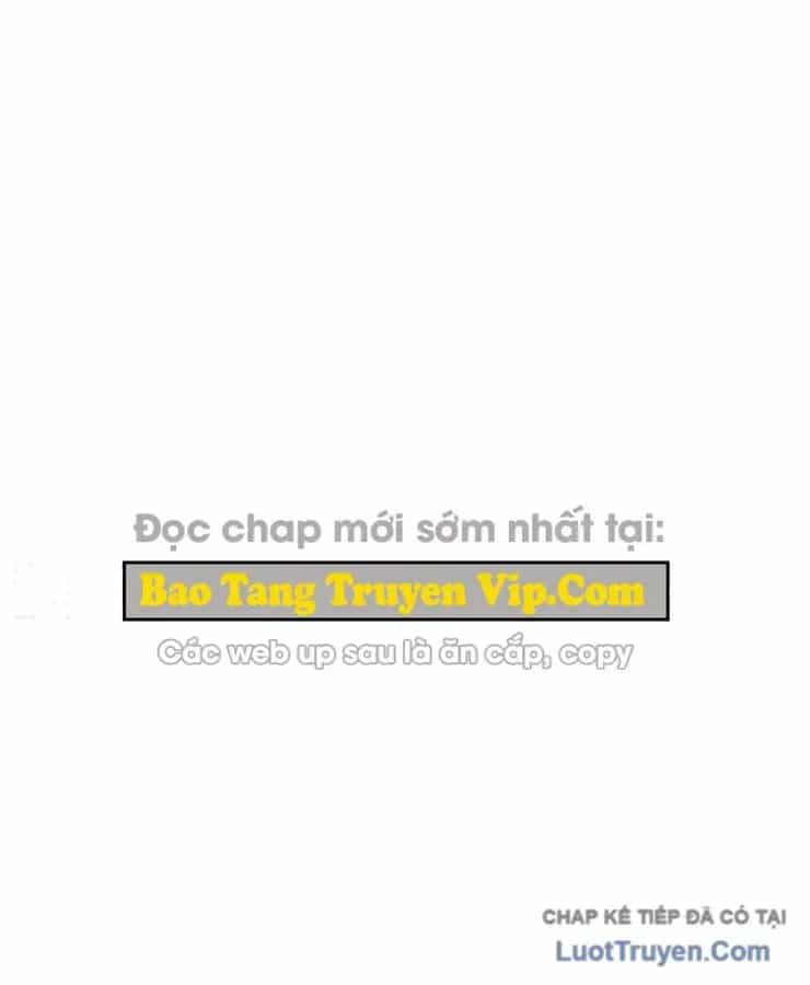 Nhân Vật Phụ Trở Thành Thiên Tài - Chương 35 - ảnh 72