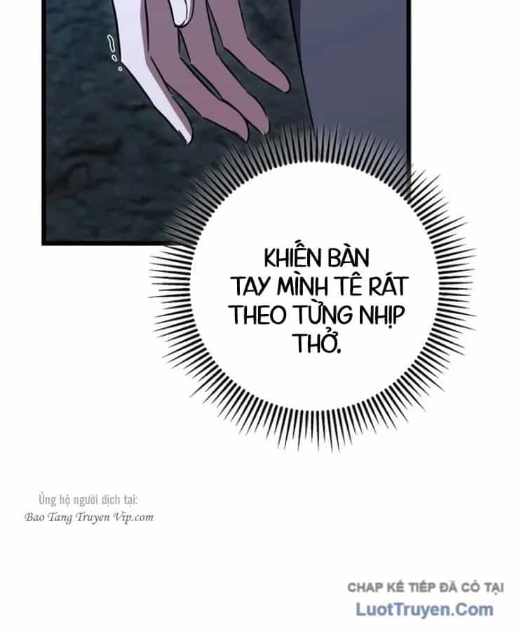 Nhân Vật Phụ Trở Thành Thiên Tài - Chương 35 - ảnh 79