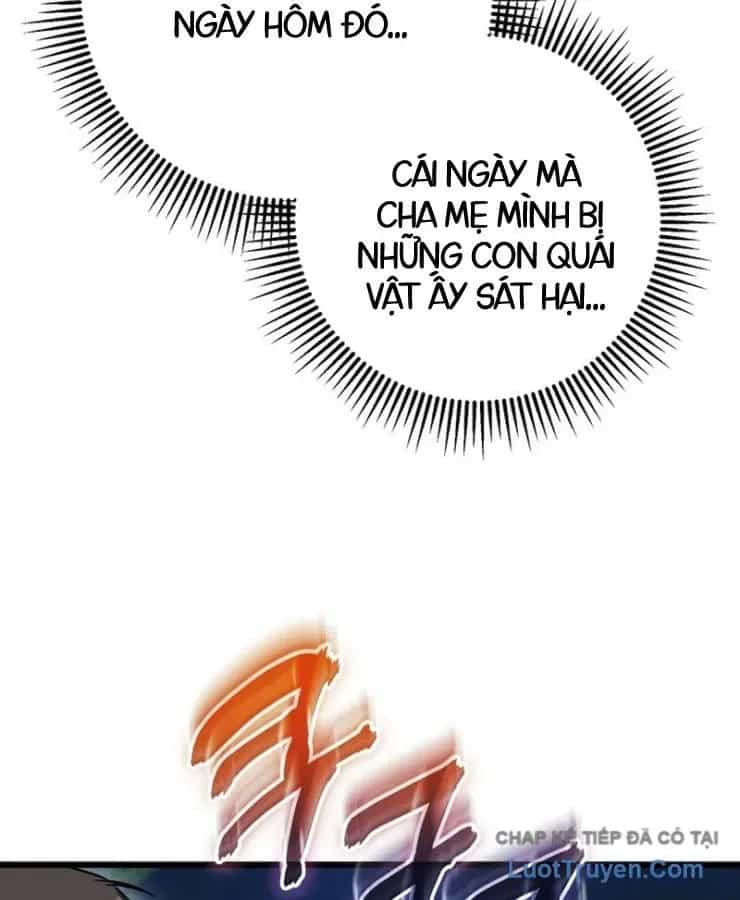 Nhân Vật Phụ Trở Thành Thiên Tài - Chương 35 - ảnh 82