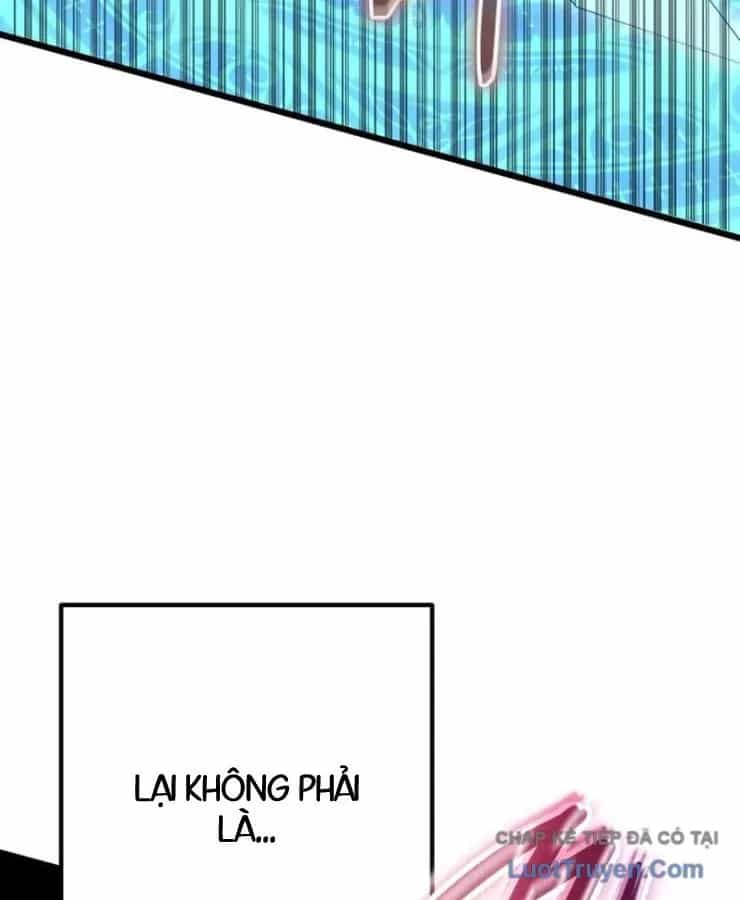Nhân Vật Phụ Trở Thành Thiên Tài - Chương 35 - ảnh 96