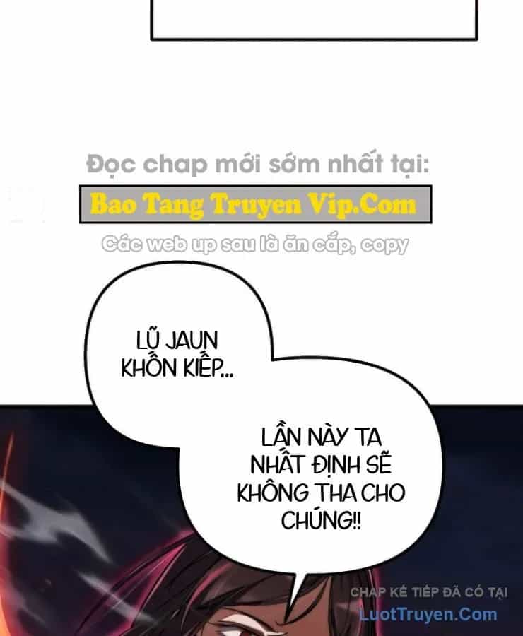 Nhân Vật Phụ Trở Thành Thiên Tài - Chương 36 - ảnh 10