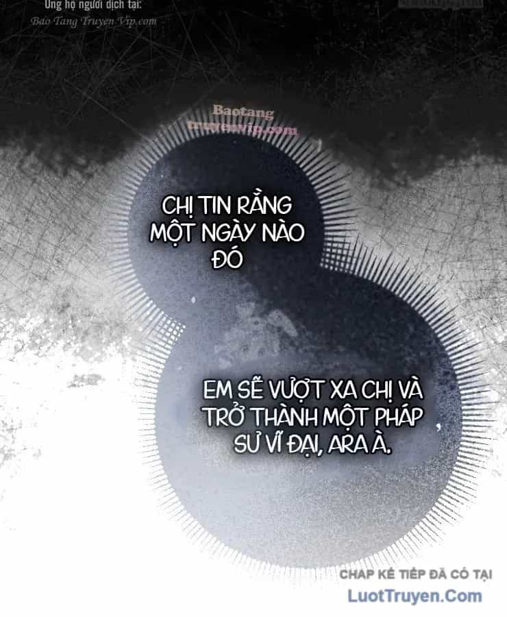 Nhân Vật Phụ Trở Thành Thiên Tài - Chương 36 - ảnh 106