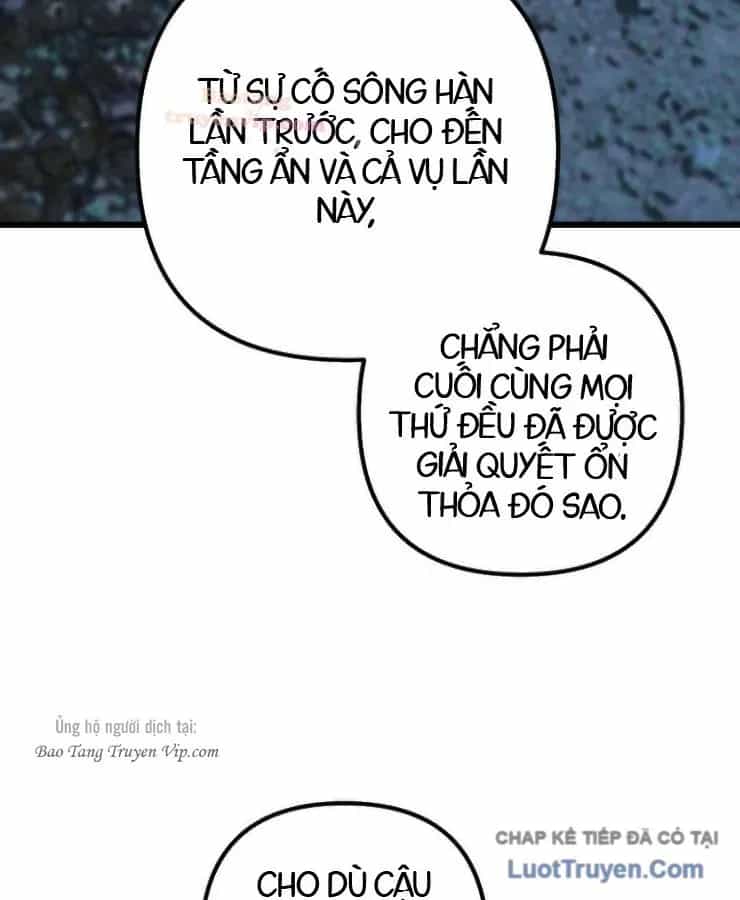 Nhân Vật Phụ Trở Thành Thiên Tài - Chương 36 - ảnh 115
