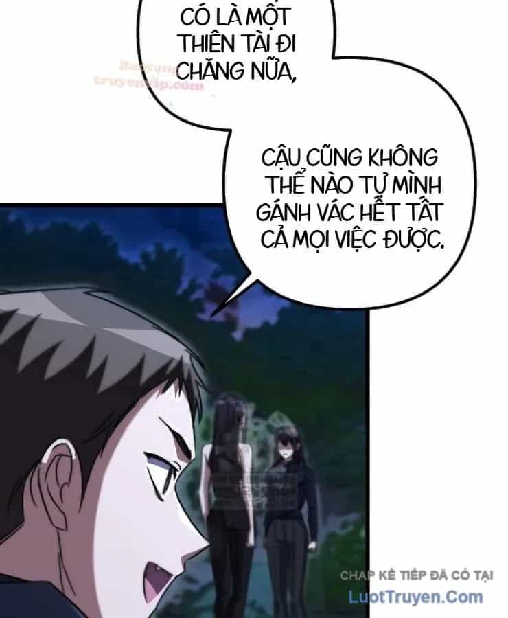 Nhân Vật Phụ Trở Thành Thiên Tài - Chương 36 - ảnh 116