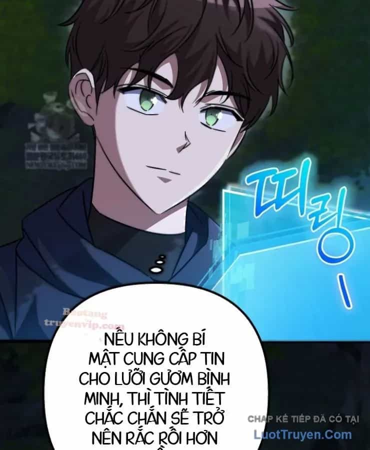 Nhân Vật Phụ Trở Thành Thiên Tài - Chương 36 - ảnh 121