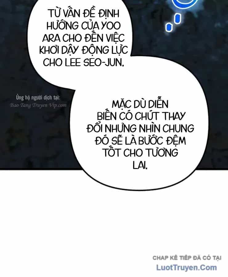 Nhân Vật Phụ Trở Thành Thiên Tài - Chương 36 - ảnh 124