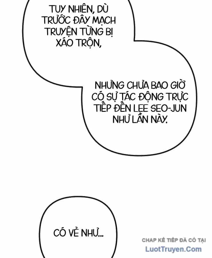 Nhân Vật Phụ Trở Thành Thiên Tài - Chương 36 - ảnh 128