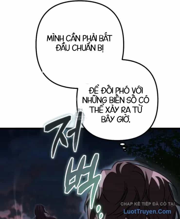 Nhân Vật Phụ Trở Thành Thiên Tài - Chương 36 - ảnh 135