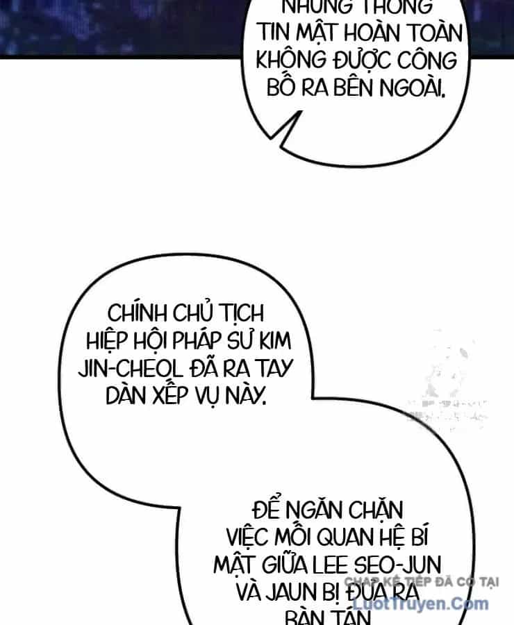 Nhân Vật Phụ Trở Thành Thiên Tài - Chương 36 - ảnh 142