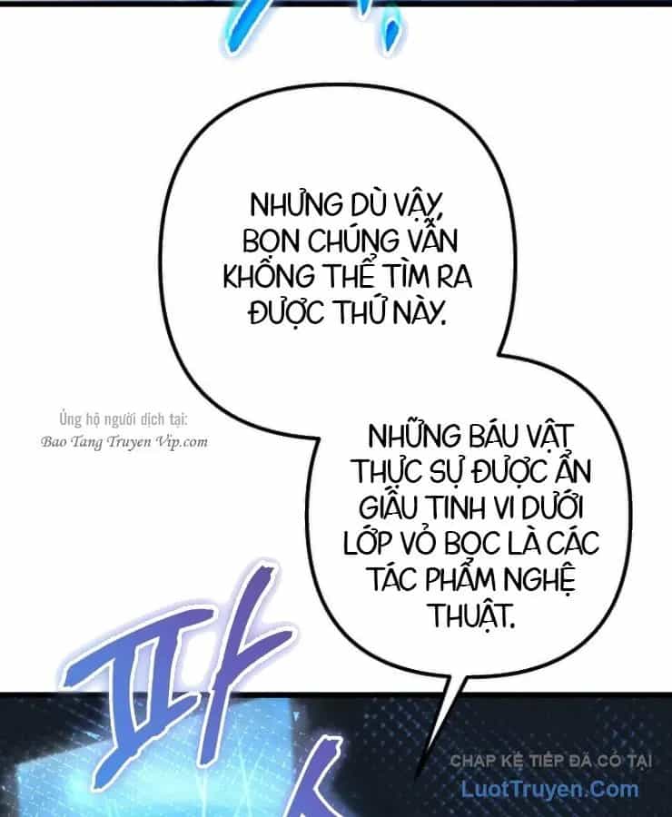 Nhân Vật Phụ Trở Thành Thiên Tài - Chương 36 - ảnh 169