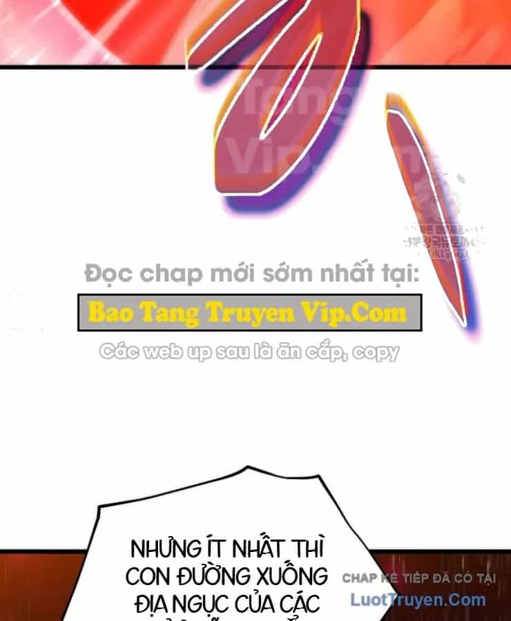 Nhân Vật Phụ Trở Thành Thiên Tài - Chương 36 - ảnh 17