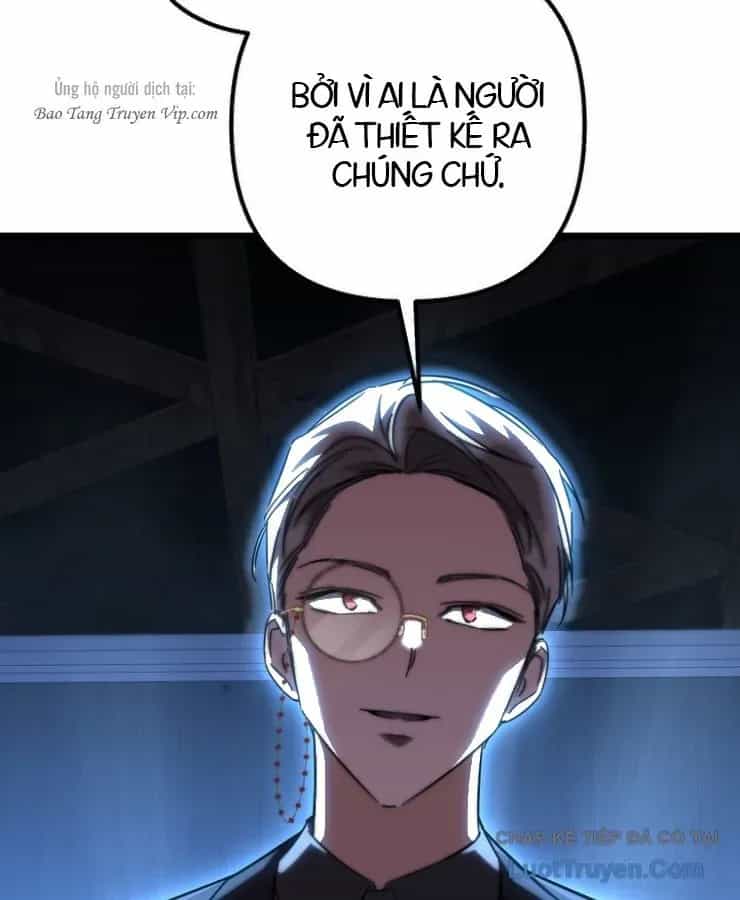 Nhân Vật Phụ Trở Thành Thiên Tài - Chương 36 - ảnh 172