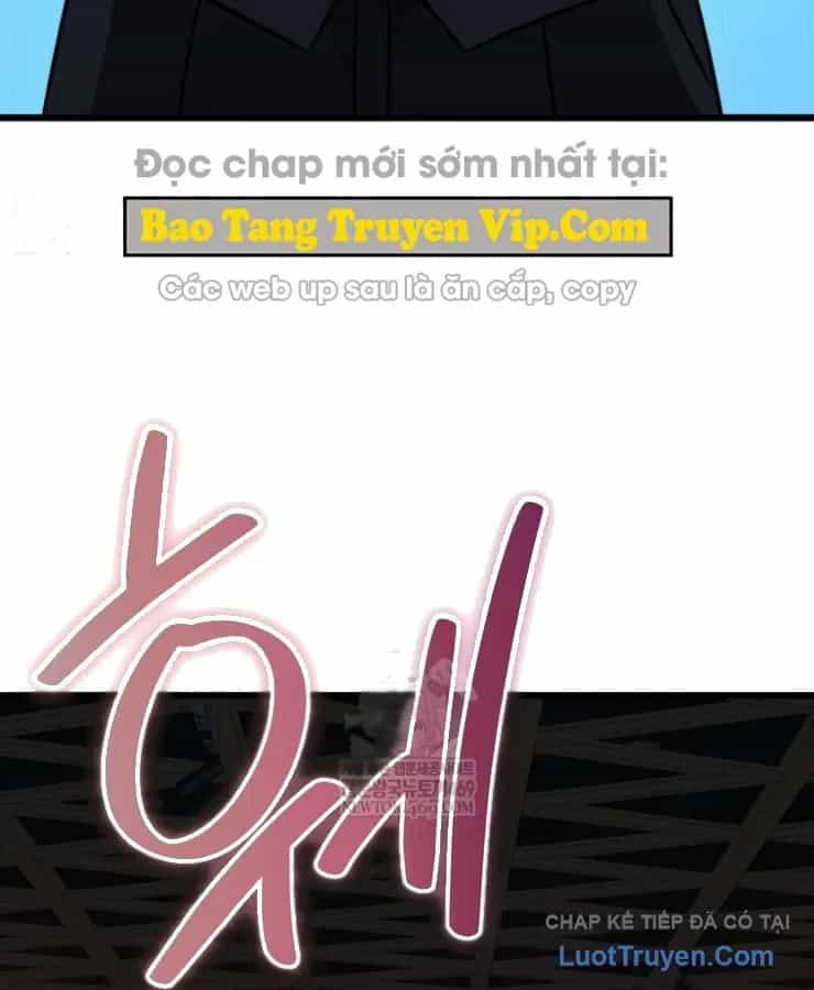 Nhân Vật Phụ Trở Thành Thiên Tài - Chương 36 - ảnh 174