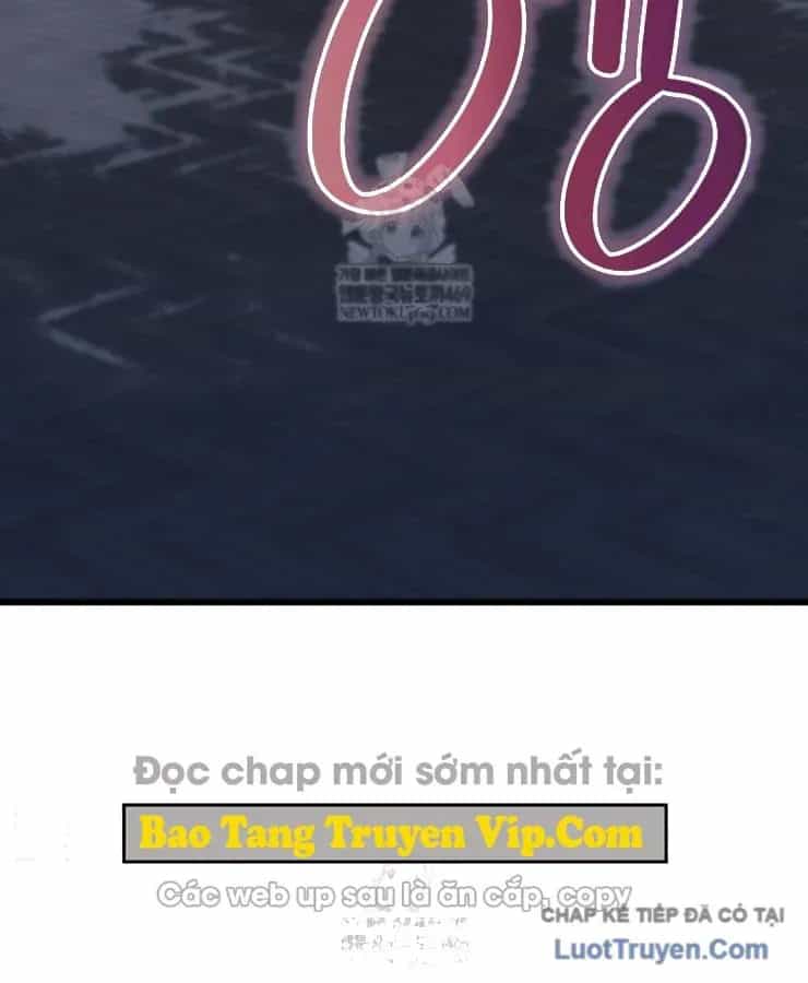 Nhân Vật Phụ Trở Thành Thiên Tài - Chương 36 - ảnh 176