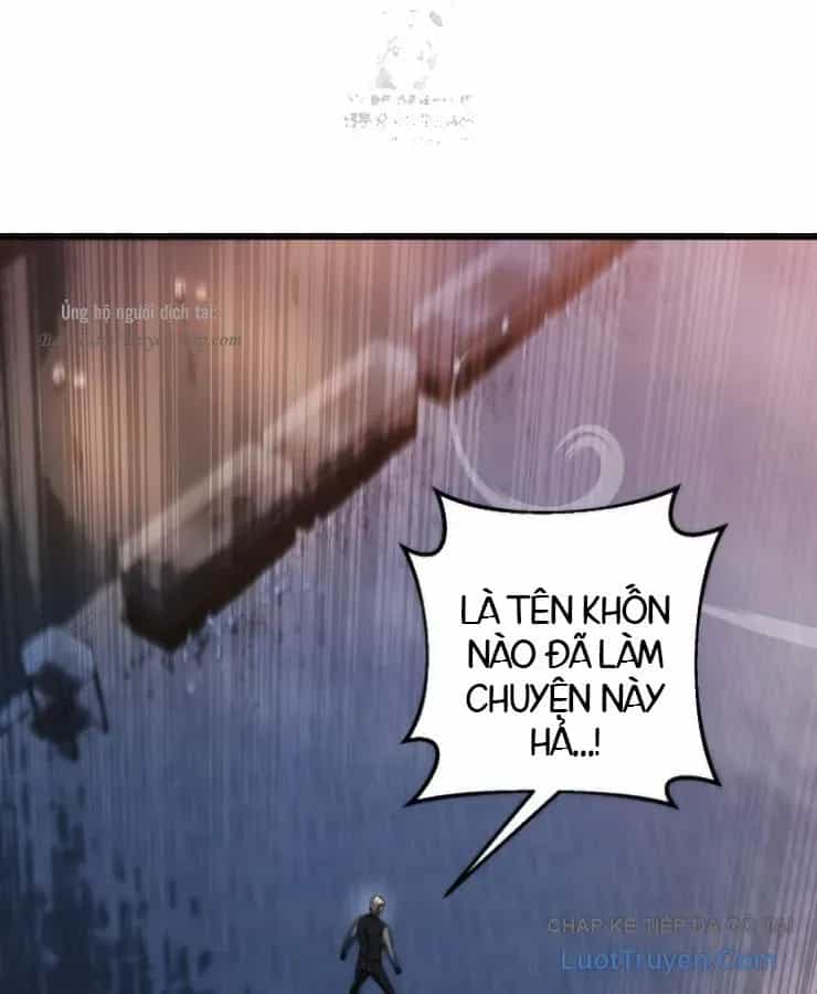 Nhân Vật Phụ Trở Thành Thiên Tài - Chương 36 - ảnh 179