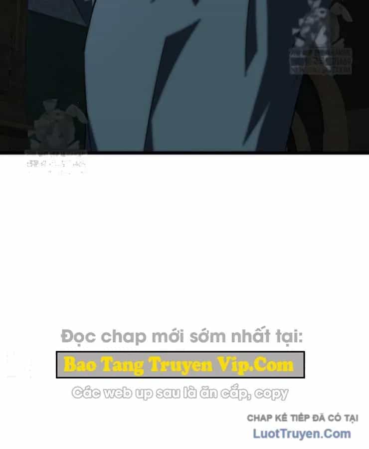 Nhân Vật Phụ Trở Thành Thiên Tài - Chương 36 - ảnh 182