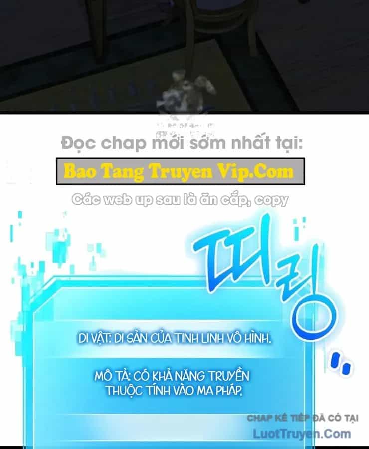 Nhân Vật Phụ Trở Thành Thiên Tài - Chương 36 - ảnh 184
