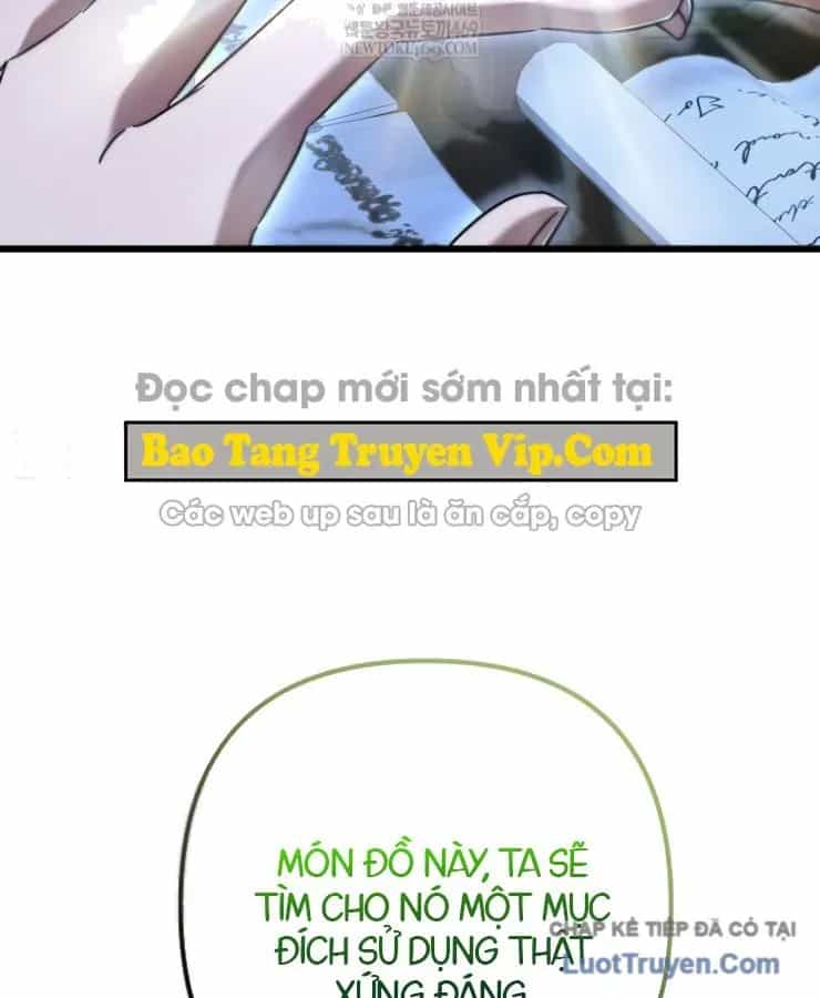 Nhân Vật Phụ Trở Thành Thiên Tài - Chương 36 - ảnh 186