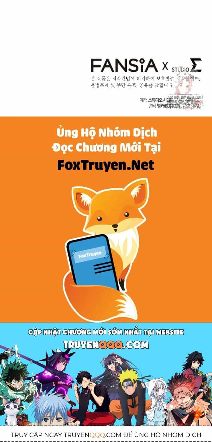 Nhân Vật Phụ Trở Thành Thiên Tài - Chương 36 - ảnh 189