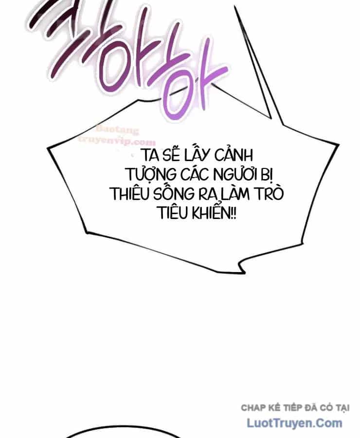 Nhân Vật Phụ Trở Thành Thiên Tài - Chương 36 - ảnh 19