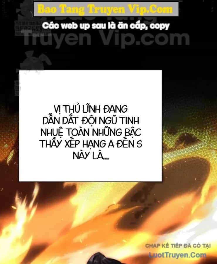 Nhân Vật Phụ Trở Thành Thiên Tài - Chương 36 - ảnh 3