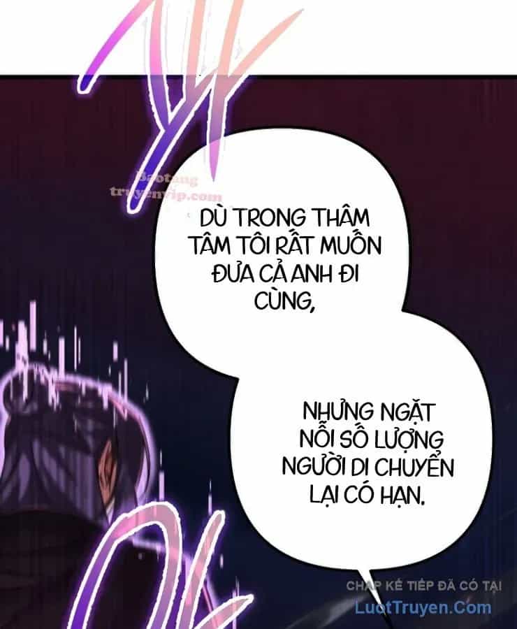 Nhân Vật Phụ Trở Thành Thiên Tài - Chương 36 - ảnh 32
