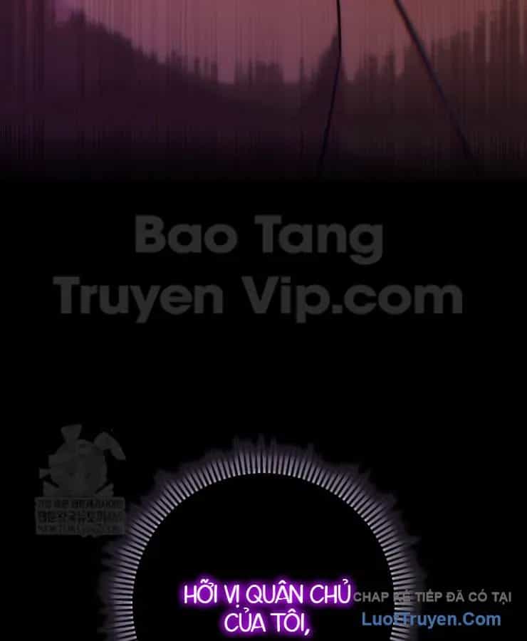 Nhân Vật Phụ Trở Thành Thiên Tài - Chương 36 - ảnh 42