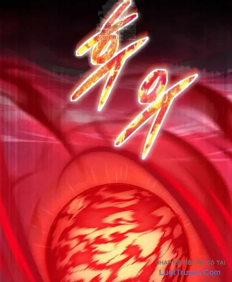 Nhân Vật Phụ Trở Thành Thiên Tài - Chương 36 - ảnh 44