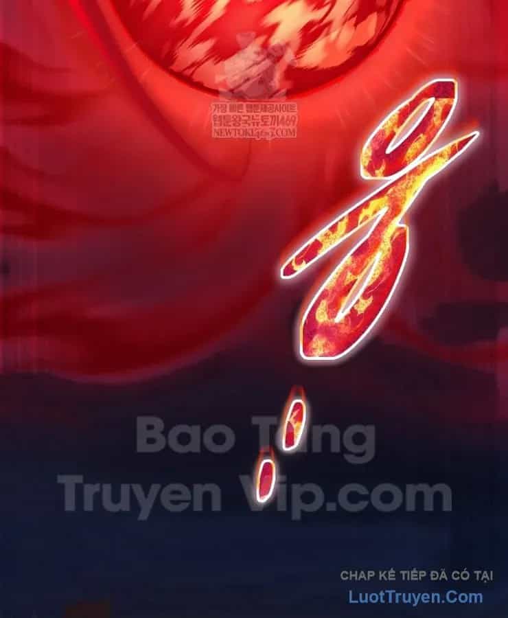 Nhân Vật Phụ Trở Thành Thiên Tài - Chương 36 - ảnh 45