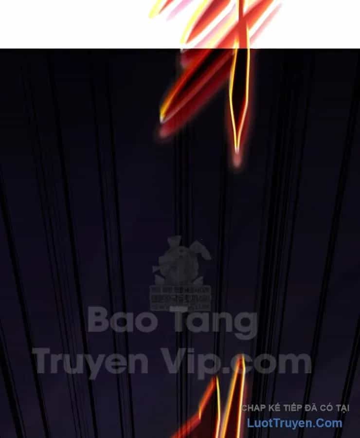 Nhân Vật Phụ Trở Thành Thiên Tài - Chương 36 - ảnh 51