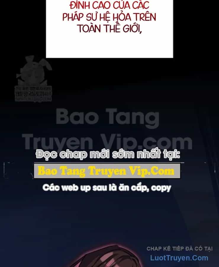 Nhân Vật Phụ Trở Thành Thiên Tài - Chương 36 - ảnh 6
