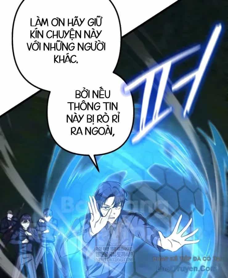 Nhân Vật Phụ Trở Thành Thiên Tài - Chương 36 - ảnh 62