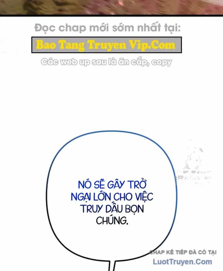 Nhân Vật Phụ Trở Thành Thiên Tài - Chương 36 - ảnh 64