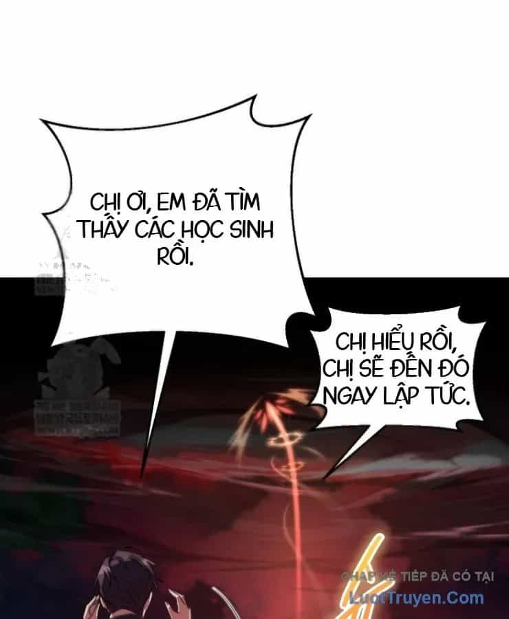 Nhân Vật Phụ Trở Thành Thiên Tài - Chương 36 - ảnh 68