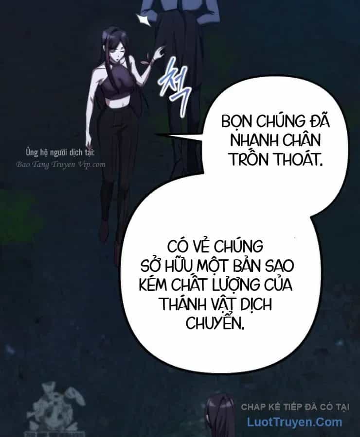 Nhân Vật Phụ Trở Thành Thiên Tài - Chương 36 - ảnh 75