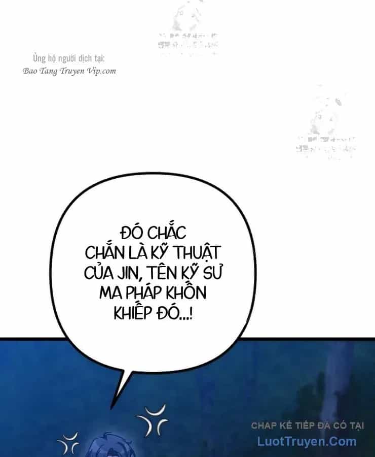 Nhân Vật Phụ Trở Thành Thiên Tài - Chương 36 - ảnh 77