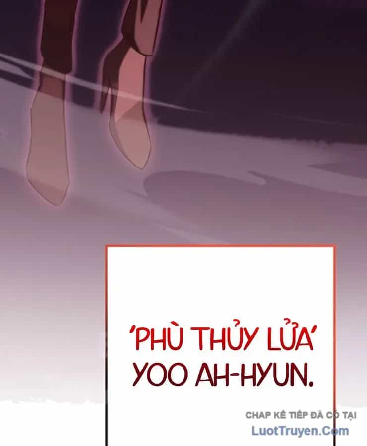 Nhân Vật Phụ Trở Thành Thiên Tài - Chương 36 - ảnh 9