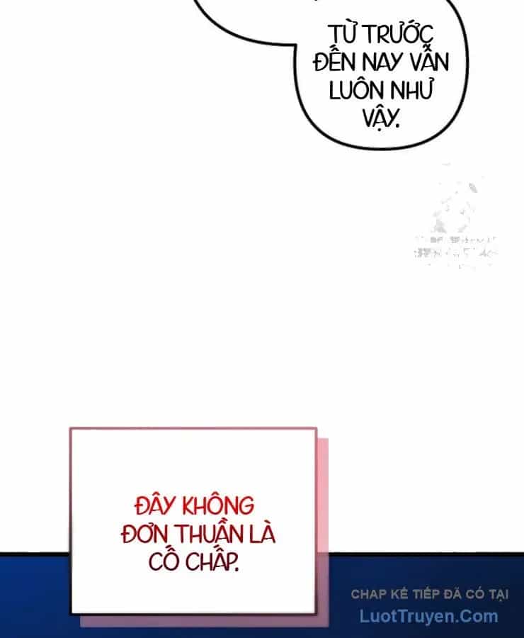 Nhân Vật Phụ Trở Thành Thiên Tài - Chương 36 - ảnh 94