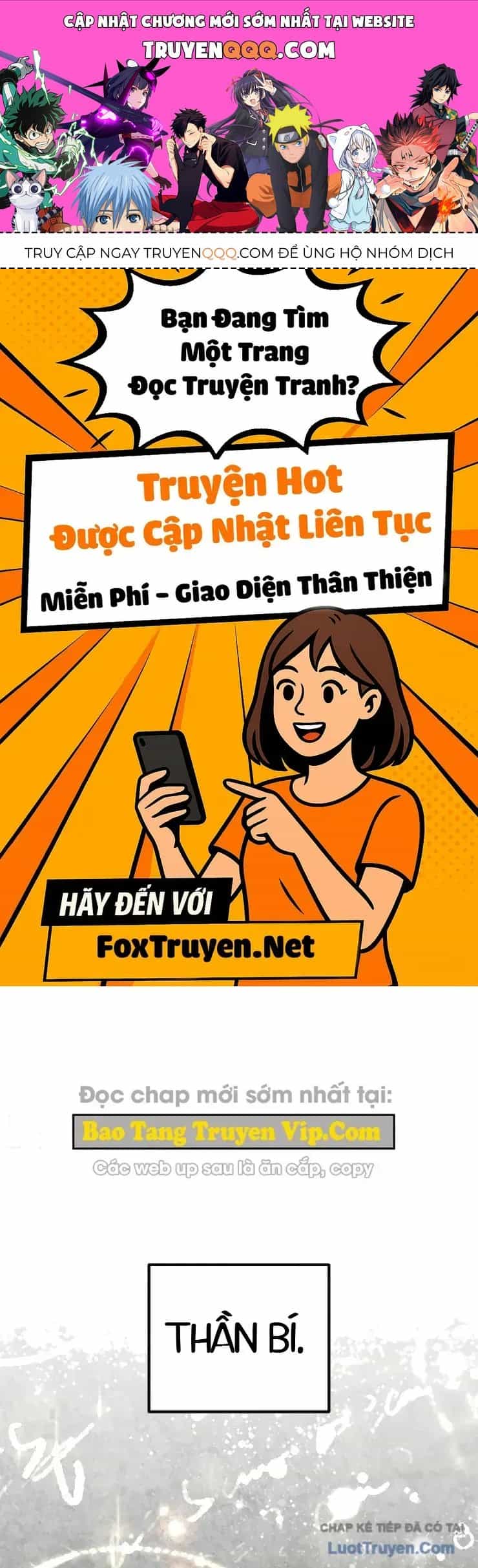 Nhân Vật Phụ Trở Thành Thiên Tài - Chương 37 - ảnh 1