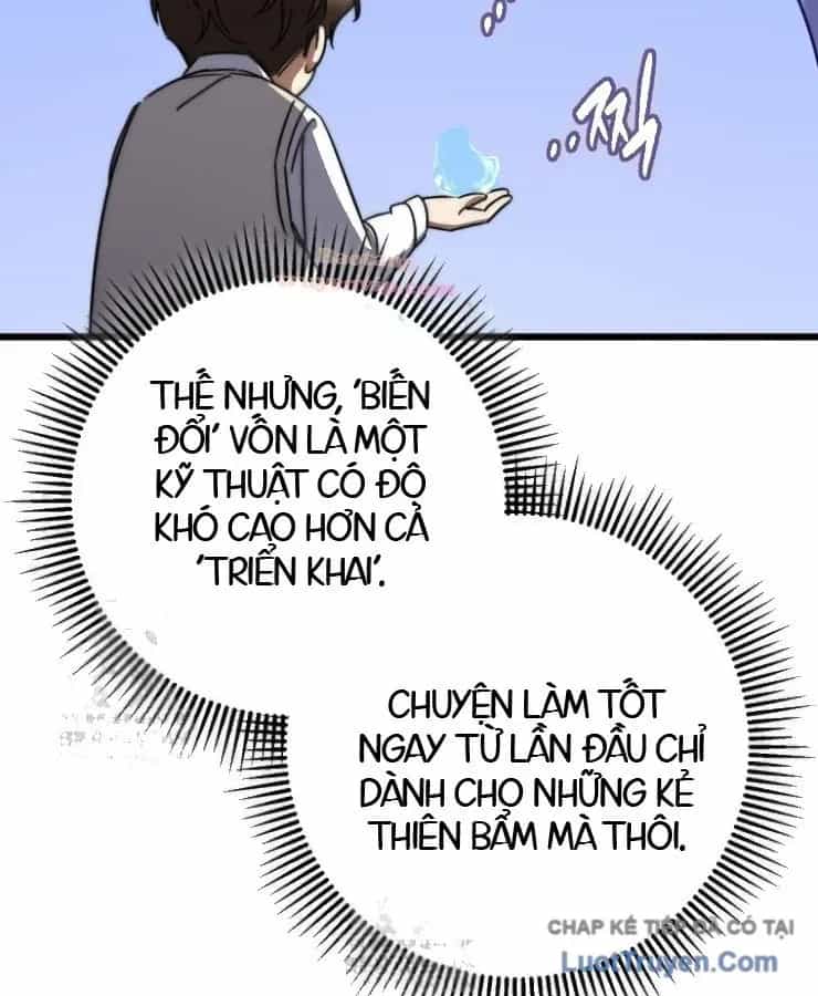 Nhân Vật Phụ Trở Thành Thiên Tài - Chương 37 - ảnh 100
