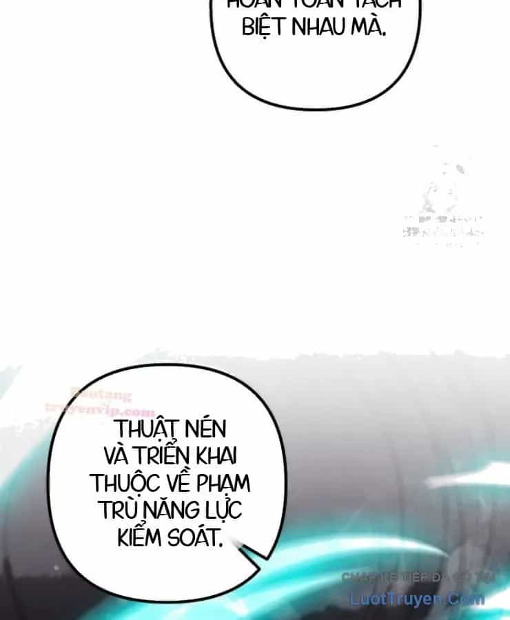 Nhân Vật Phụ Trở Thành Thiên Tài - Chương 37 - ảnh 106