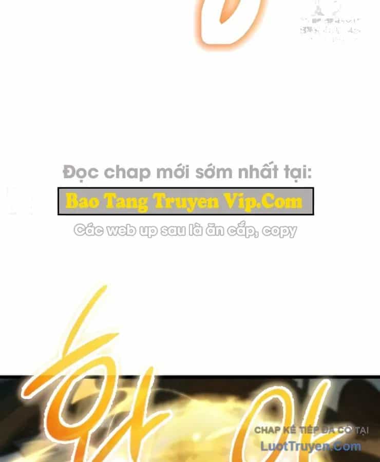 Nhân Vật Phụ Trở Thành Thiên Tài - Chương 37 - ảnh 11