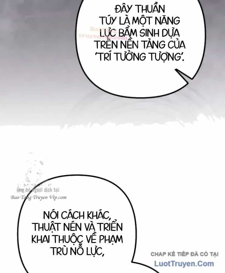 Nhân Vật Phụ Trở Thành Thiên Tài - Chương 37 - ảnh 110