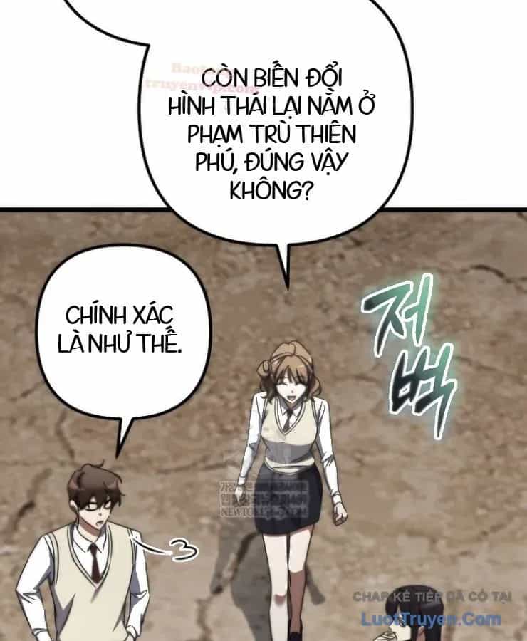 Nhân Vật Phụ Trở Thành Thiên Tài - Chương 37 - ảnh 111