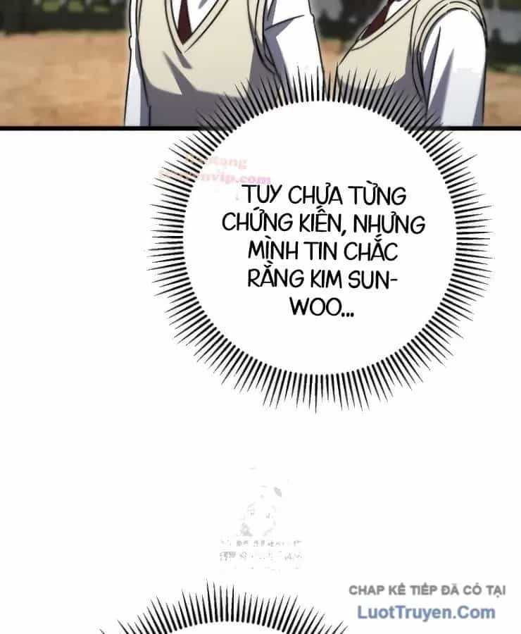 Nhân Vật Phụ Trở Thành Thiên Tài - Chương 37 - ảnh 115