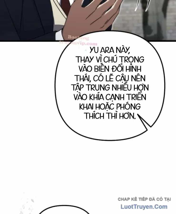 Nhân Vật Phụ Trở Thành Thiên Tài - Chương 37 - ảnh 117